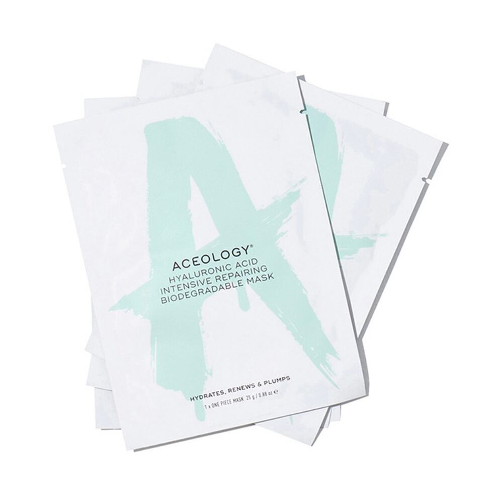 Aceology Repair Mask